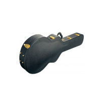 IBANEZ AR-C KOVČEK za jazz kitaro